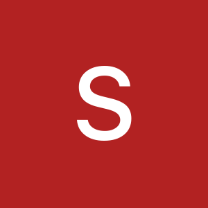 Profile photo of İsmet Sefa