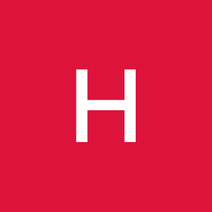 Profile photo of Hayriye
