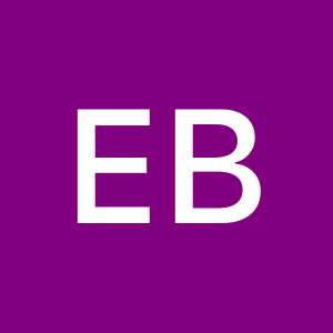 Profile photo of Efşan Biçici