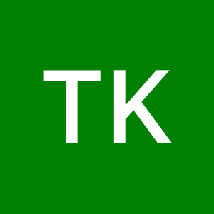 Profile photo of Taner Kumaş
