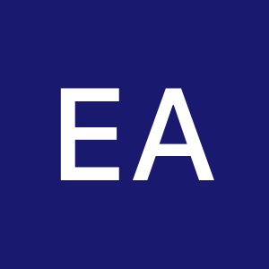 Profile photo of efe acir