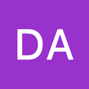 Profile photo of Deniz Taha Arslan