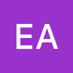 Profile photo of eren arica