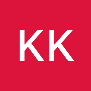 Profile photo of Kubilay Kaynak
