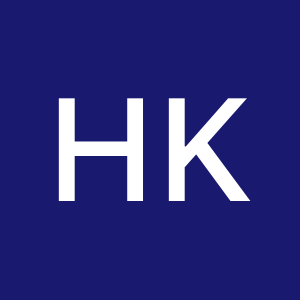 Profile photo of Hüseyin Kaplan