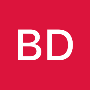 Profile photo of Boran Demir