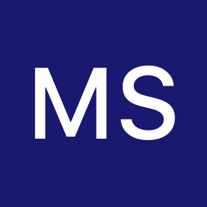 Profile photo of METE SEZGİN