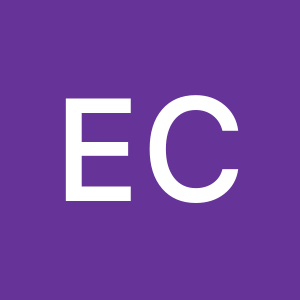 Profile photo of efe cengiz