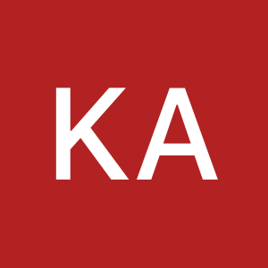Profile photo of kutay aydın