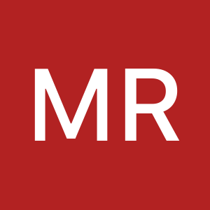 Profile photo of mehmet refik