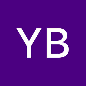 Profile photo of Yalçın Basma