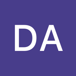 Profile photo of Demir Avci