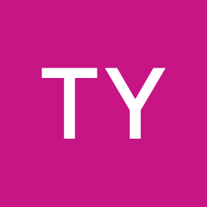 Profile photo of Tolga Yurdakul