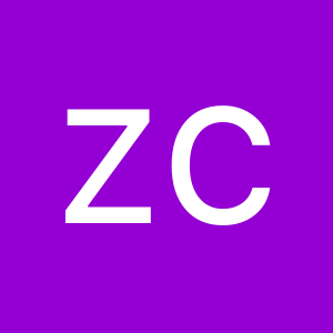 Profile photo of Zeynep cay
