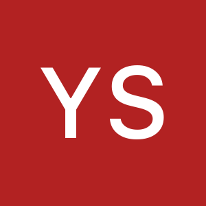 Profile photo of Yener Savaş