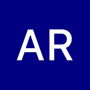 Profile photo of Arya Rafiei