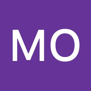 Profile photo of Mehmet Onat