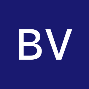 Profile photo of Badenur Veisoğlu