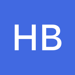 Profile photo of Hasan Bot