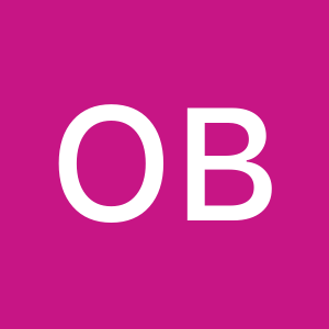 Profile photo of Onurcan Burç