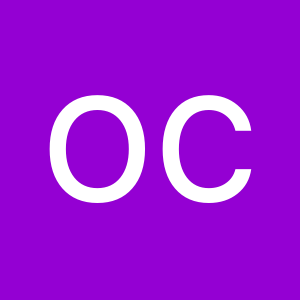 Profile photo of Okan Caaa
