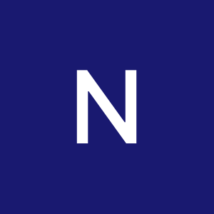 Profile photo of Nil Doruk Çelik