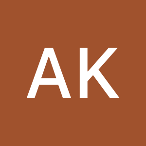 Profile photo of Ahmet Hamza Karataş