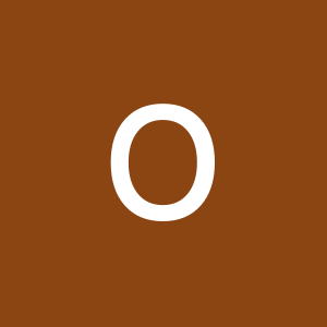 Profile photo of omerdemircan