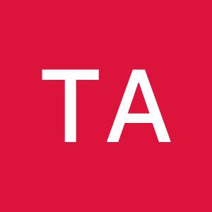 Profile photo of Taylan Aka