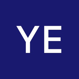 Profile photo of yagiz ellikçi