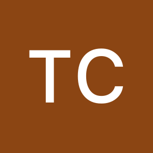 Profile photo of Tarkan CENGİZ