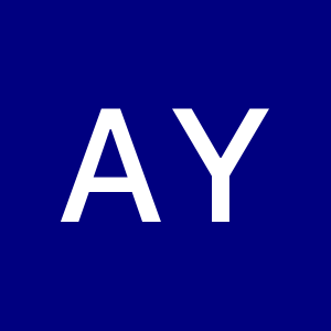 Profile photo of Adnan Erdal Yaman