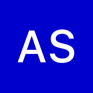 Profile photo of azra süner