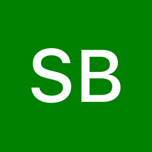 Profile photo of Sıla Bayır