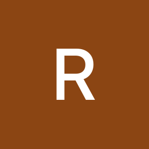 Profile photo of Rabiya Öztürk