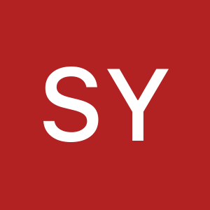 Profile photo of Selamı efe Yılmaz