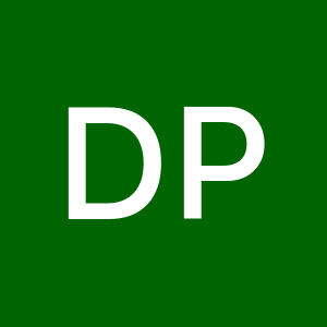 Profile photo of Deniz Parlak