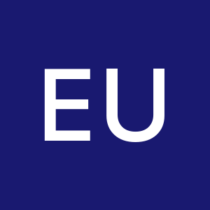 Profile photo of Emrah Ustaoglu