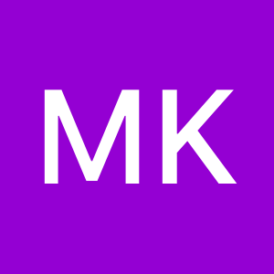 Profile photo of müslüm kurt
