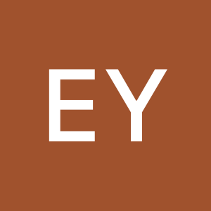 Profile photo of Emre Yalvaç