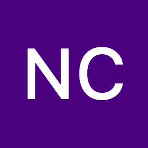 Profile photo of Nurullah CENGİZ