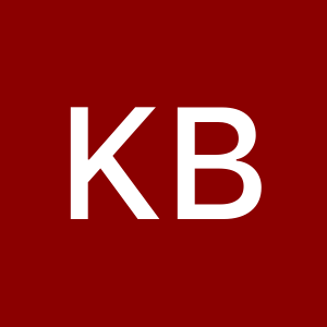 Profile photo of kaan boz