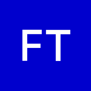 Profile photo of Fikret Toklu