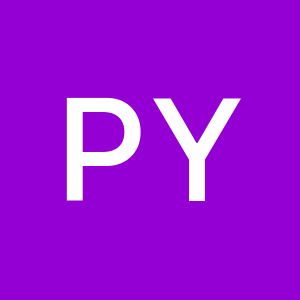 Profile photo of Pınar Yıldız