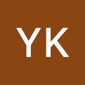 Profile photo of Yavuz Karacaer