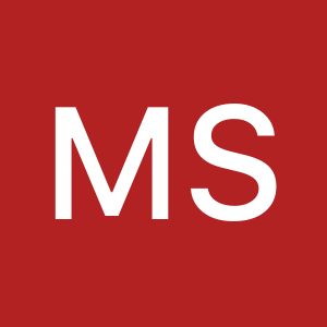 Profile photo of Muhammet Ali Sert