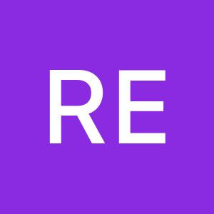 Profile photo of reyyan erşen