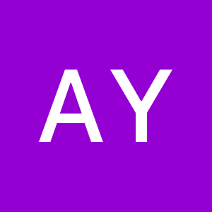 Profile photo of Arda Yaşar