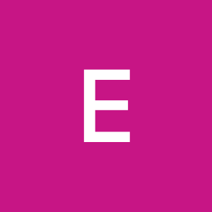 Profile photo of erkin Şahiner
