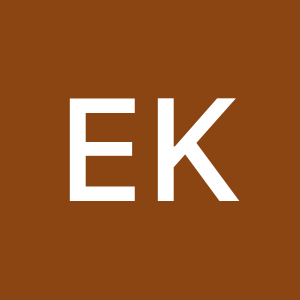 Profile photo of Enes Konçe